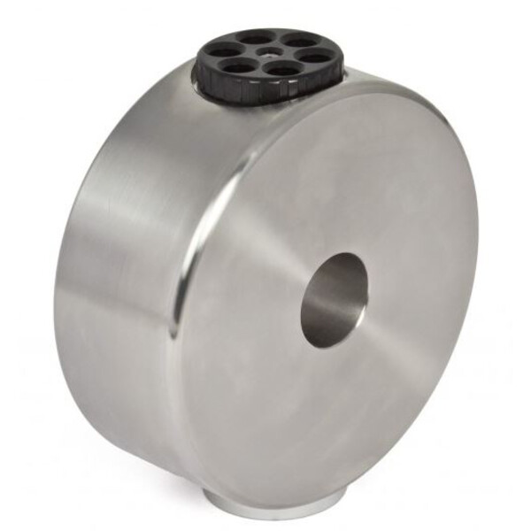 10 Micron Motvikt 6 kg