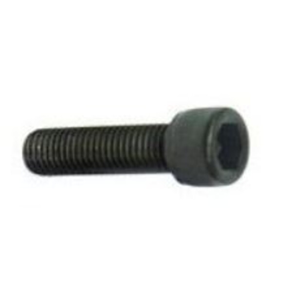 Artesky Fotoskruv 1/4" sexkantshylsa 10mm