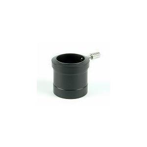 Baader Adapter Reducerare 1,25" till 24,5 mm