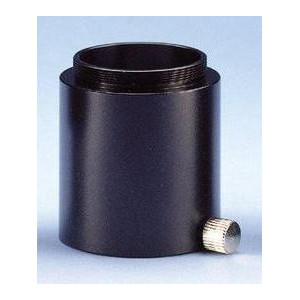 Skywatcher Projektionsadapter Kameraadapter Universal/TAL 1,25"