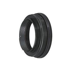 TeleVue Kameraadapter Canon Wide-Adapter med bajonett för 2,4"
