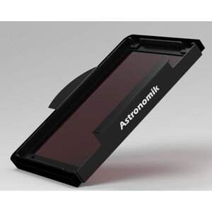 Astronomik Filter SII 6nm CCD MaxFR Clip Nikon XL