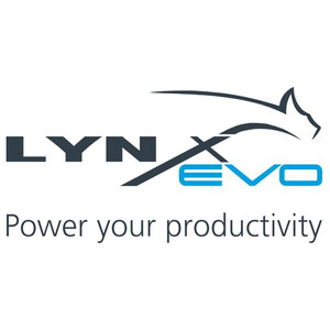 Vision Engineering Objektiv, EVL200, 2,0x , b.d.29mm